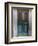 Jabberbug-Jim Crotty-Framed Photographic Print