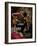 Jabberbuzz-Tim Kahane-Framed Photographic Print