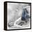 Jabberstorm-Fabio Panichi-Framed Premier Image Canvas