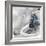 Jabberstorm-Fabio Panichi-Framed Photographic Print