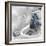 Jabberstorm-Fabio Panichi-Framed Photographic Print