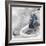 Jabberstorm-Fabio Panichi-Framed Photographic Print