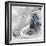 Jabberstorm-Fabio Panichi-Framed Photographic Print