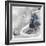 Jabberstorm-Fabio Panichi-Framed Photographic Print