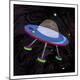 Premium Giclee Print