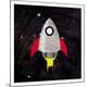Premium Giclee Print