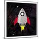 Premium Giclee Print