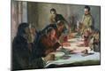 Giclee Print