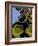 Jack 10-Scott J. Davis-Framed Giclee Print