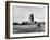 Jack and Jill Windmills-Fred Musto-Framed Photographic Print