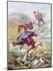Giclee Print