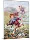 Giclee Print