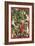 Jack and the Beanstalk-Jessie Willcox-Smith-Framed Art Print