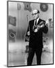 Jack Benny-null-Mounted Photo