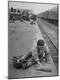 Photographic Print