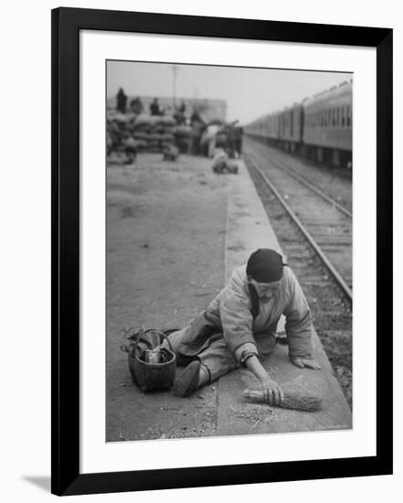 Photographic Print, , large
