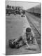Photographic Print