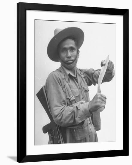 Photographic Print, , large