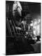 Premium Photographic Print