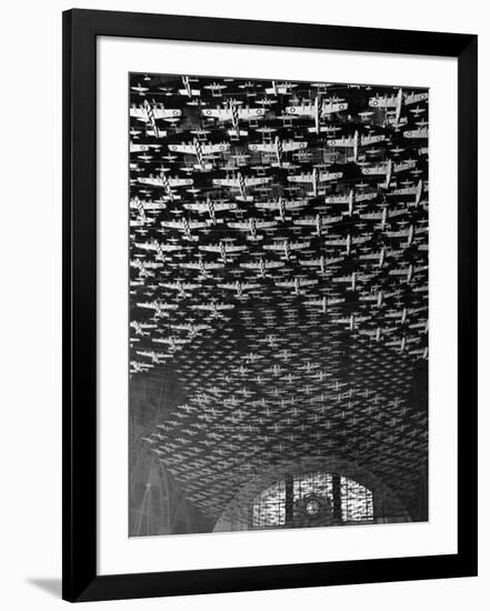 Photo, , large