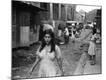 Photographic Print