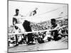 Jack Dempsey (1895-1983)-null-Mounted Giclee Print