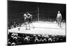 Jack Dempsey (1895-1983)-null-Mounted Giclee Print