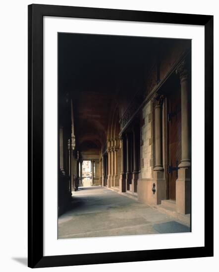 Photo, , large