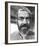 Jack Elam - Hannie Caulder-null-Framed Photo