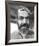 Jack Elam - Hannie Caulder-null-Framed Photo