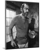 Jack Elam - The Red Pony-null-Mounted Photo