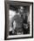 Jack Elam - The Red Pony-null-Framed Photo