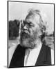 Jack Elam-null-Mounted Photo