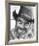 Jack Elam-null-Framed Photo