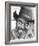 Jack Elam-null-Framed Photo