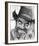 Jack Elam-null-Framed Photo