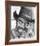 Jack Elam-null-Framed Photo