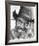 Jack Elam-null-Framed Photo