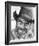 Jack Elam-null-Framed Photo