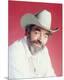 Premium Photographic Print