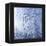 Jack Frost Nipping-Kimberly Glover-Framed Premier Image Canvas