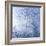 Jack Frost Nipping-Kimberly Glover-Framed Giclee Print