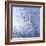 Jack Frost Nipping-Kimberly Glover-Framed Giclee Print