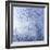 Jack Frost Nipping-Kimberly Glover-Framed Giclee Print