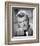 Jack Hawkins-null-Framed Photo