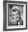 Jack Hawkins-null-Framed Photo