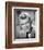 Jack Hawkins-null-Framed Photo