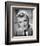 Jack Hawkins-null-Framed Photo