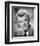 Jack Hawkins-null-Framed Photo