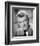 Jack Hawkins-null-Framed Photo